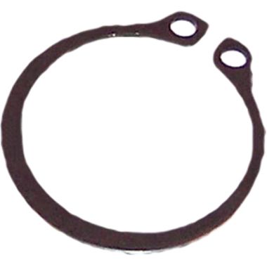 Click here to see Milwaukee 34-60-1000 MILWAUKEE 34-60-1000 RETAINING RING