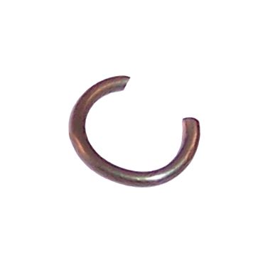 Click here to see Milwaukee 34-60-1030 MILWAUKEE 34-60-1030 RETAINING RING