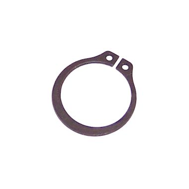 Click here to see Milwaukee 34-60-1200 MILWAUKEE 34-60-1200 RETAINING RING