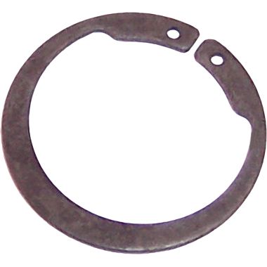 Click here to see Milwaukee 34-60-1312 Milwaukee 34-60-1312 Retaining Ring 