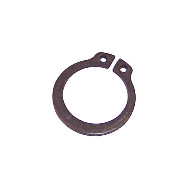 Click here to see Milwaukee 34-60-1315 Milwaukee 34-60-1315 Ext Ret Ring 5160-59 