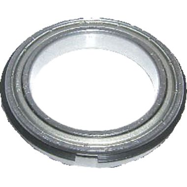 Click here to see Milwaukee 34-60-1875 Milwaukee 34-60-1875 External Retaining Ring 