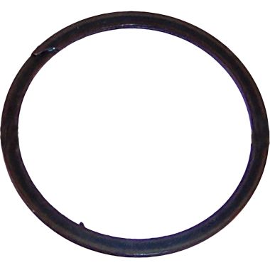 Click here to see Milwaukee 34-60-2115 MILWAUKEE 34-60-2115 RETAINING RING