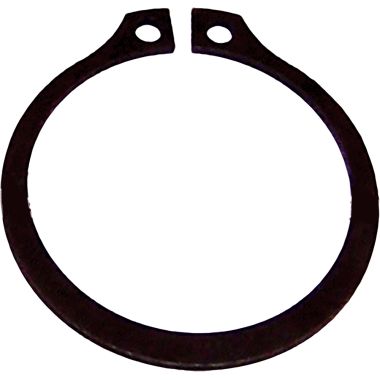 Click here to see Milwaukee 34-60-2195 Milwaukee 34-60-2195 1-13/16 External Retaining Ring 