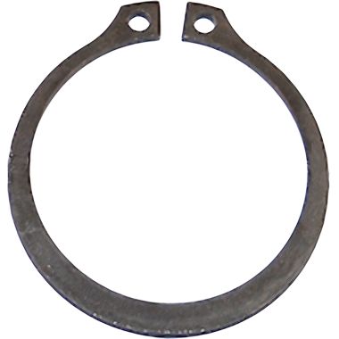 Click here to see Milwaukee 34-60-2210 MILWAUKEE 34-60-2210 EXTERNAL RETAINING RING