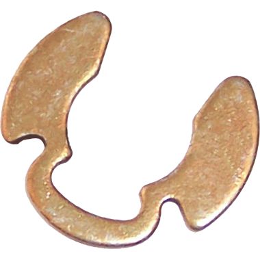 Click here to see Milwaukee 34-60-2330 MILWAUKEE 34-60-2330 KLIPRING