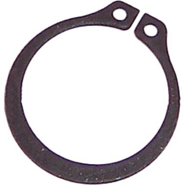 Click here to see Milwaukee 34-60-2360 MILWAUKEE 34-60-2360 SNAP RING