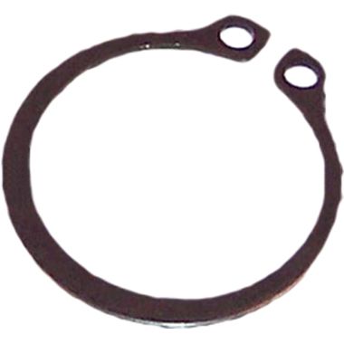 Click here to see Milwaukee 34-60-2380 Milwaukee 34-60-2380 Retaining Ring
