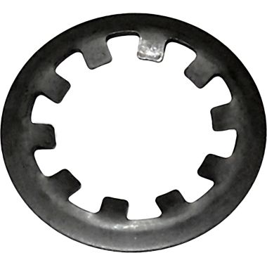 Click here to see Milwaukee 34-60-2500 MILWAUKEE 34-60-2500 RETAINING RING
