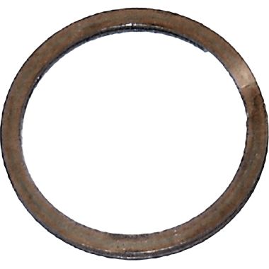 Click here to see Milwaukee 34-60-2551 MILWAUKEE 34-60-2551 RETAINING RING