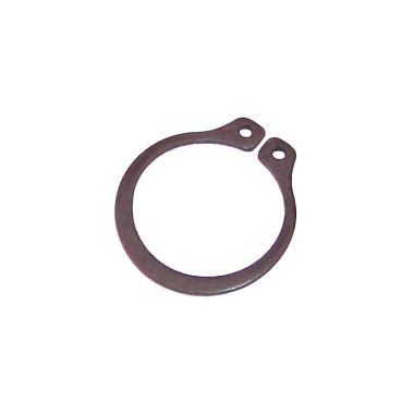 Click here to see Milwaukee 34-60-2560 Milwaukee 34-60-2560 Retaining Ring 