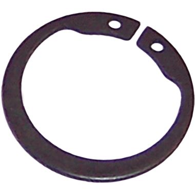 Click here to see Milwaukee 34-60-2580 Milwaukee 34-60-2580 Retaining Ring 