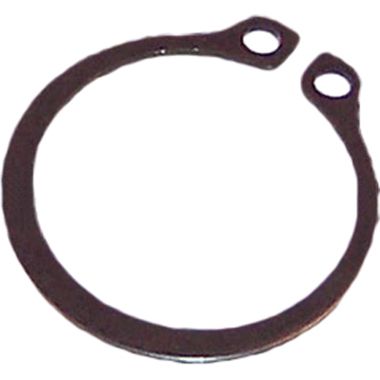 Click here to see Milwaukee 34-60-2600 MILWAUKEE 34-60-2600 RETAINING RING