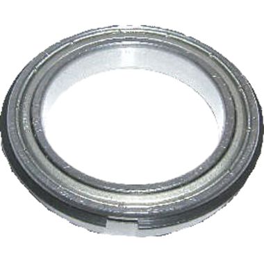 Click here to see Milwaukee 34-60-3520 Milwaukee 34-60-3520 Exterior Retaining Ring 