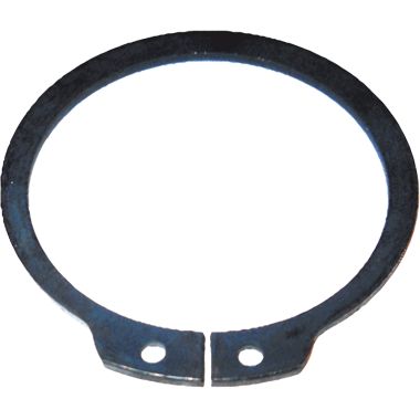 Click here to see Milwaukee 34-60-3575 Milwaukee 34-60-3575 External Retaining Ring-0293392