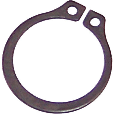 Click here to see Milwaukee 34-60-3620 MILWAUKEE 34-60-3620 RETAINING RING