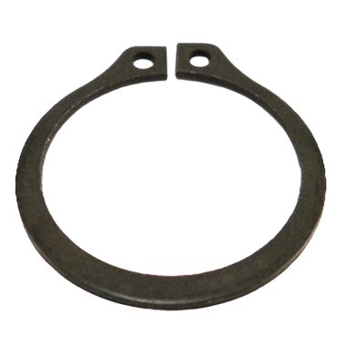 Click here to see Milwaukee 34-60-3630 Milwaukee 34-60-3630 Retaining Ring 