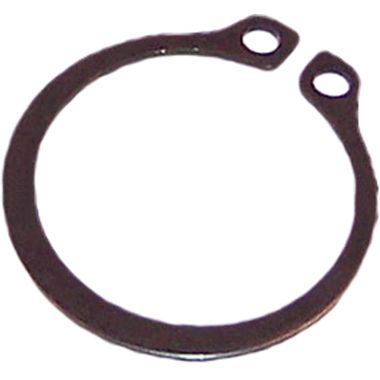 Click here to see Milwaukee 34-60-3635 Milwaukee 34-60-3635 Retaining Ring 