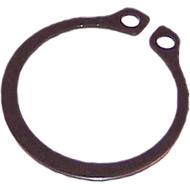 Click here to see Milwaukee 34-60-3645 Milwaukee 34-60-3645 Retaining Ring