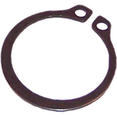 Click here to see Milwaukee 34-60-3655 Milwaukee 34-60-3655 Retaining Ring