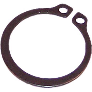 Click here to see Milwaukee 34-60-3680 Milwaukee 34-60-3680 Retaining Ring 