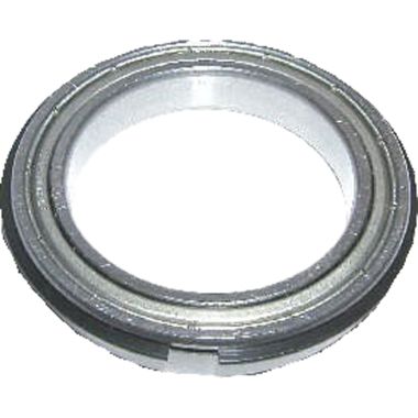 Click here to see Milwaukee 34-60-3690 Milwaukee 34-60-3690 Retaining Ring, External 