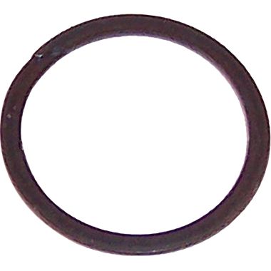 Click here to see Milwaukee 34-60-3700 MILWAUKEE 34-60-3700 RETAINING RING