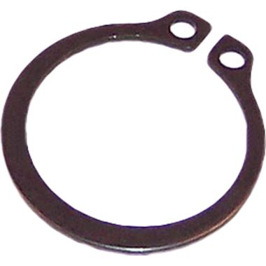 Click here to see Milwaukee 34-60-3705 MILWAUKEE 34-60-3705 RETAINING RING