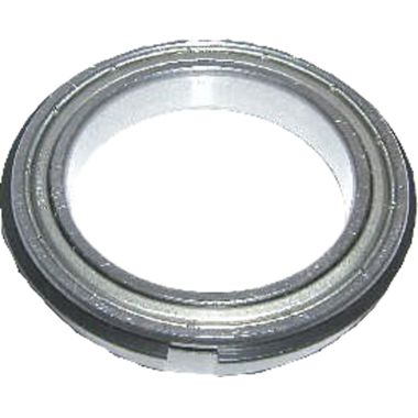 Click here to see Milwaukee 34-80-0205 MILWAUKEE 34-80-0205 INTERNAL RETAINING RING