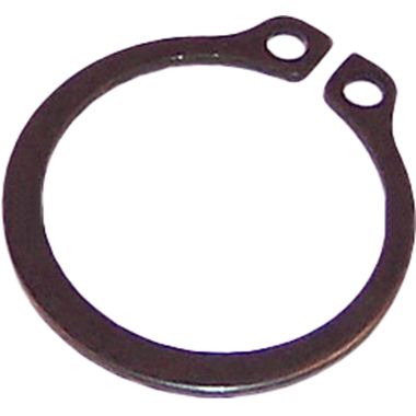 Click here to see Milwaukee 34-80-1200 Milwaukee 34-80-1200 Retaining Ring
