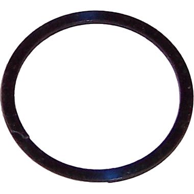 Click here to see Milwaukee 34-80-1400 MILWAUKEE 34-80-1400 RETAINING RING