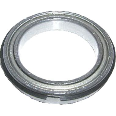 Click here to see Milwaukee 34-80-1505 Milwaukee 34-80-1505 Internal Retaining Ring 