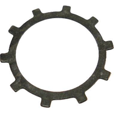 Click here to see Milwaukee 34-80-1800 Milwaukee 34-80-1800 Internal Retaining Ring 