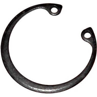 Click here to see Milwaukee 34-80-2021 MILWAUKEE 34-80-2021 BEVELED RETAINING RING