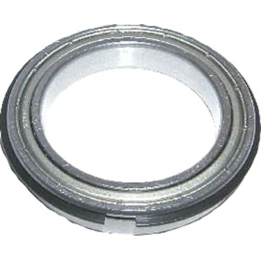 Click here to see Milwaukee 34-80-2025 MILWAUKEE 34-80-2025 INTERNAL RETAINING RING