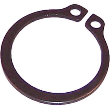 Click here to see Milwaukee 34-80-2210 MILWAUKEE 34-80-2210 RETAINING RING
