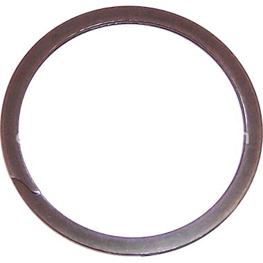 Click here to see Milwaukee 34-80-2300 MILWAUKEE 34-80-2300 RETAINING RING