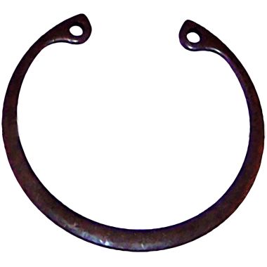 Click here to see Milwaukee 34-80-2365 MILWAUKEE 34-80-2365 1.375 INTERN RETAIN RING