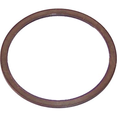 Click here to see Milwaukee 34-80-2500 MILWAUKEE 34-80-2500 RETAINING RING