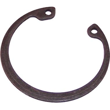 Click here to see Milwaukee 34-80-2600 MILWAUKEE 34-80-2600 INTERNAL RETAINING RING