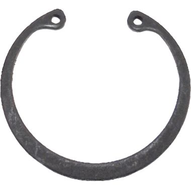 Click here to see Milwaukee 34-80-2700 MILWAUKEE 34-80-2700 INTERNAL RETAINING RING