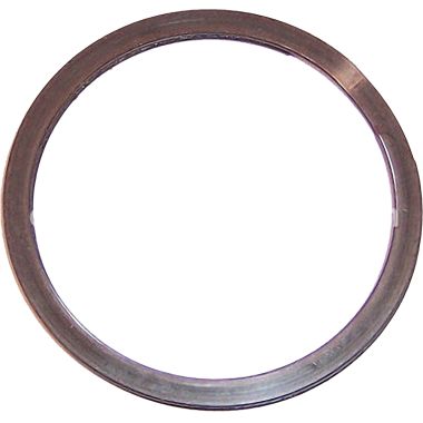 Click here to see Milwaukee 34-80-2900 MILWAUKEE 34-80-2900 RETAINING RING