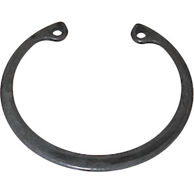 Click here to see Milwaukee 34-80-2950 Milwaukee 34-80-2950 Retaining Ring