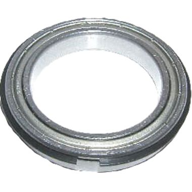 Click here to see Milwaukee 34-80-2965  Milwaukee 34-80-2965 Ring Retaining 17mm 