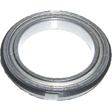 Click here to see Milwaukee 34-80-2975 MILWAUKEE 34-80-2975 RING RETAINING 40MM