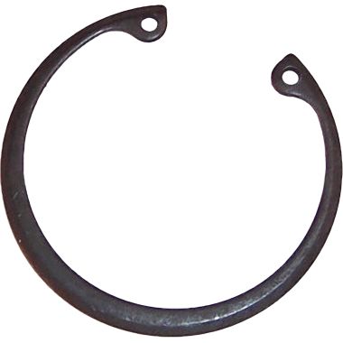 Click here to see Milwaukee 34-80-2980 MILWAUKEE 34-80-2980 INT RETAINING RING