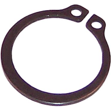 Click here to see Milwaukee 34-80-3450 Milwaukee 34-80-3450 Retaining Ring 