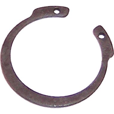 Click here to see Milwaukee 34-80-5010 MILWAUKEE 34-80-5010 INTERNAL RETAINING RING