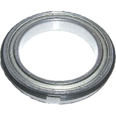 Click here to see Milwaukee 34-80-5050 Milwaukee 34-80-5050 Internal Retaining Ring 