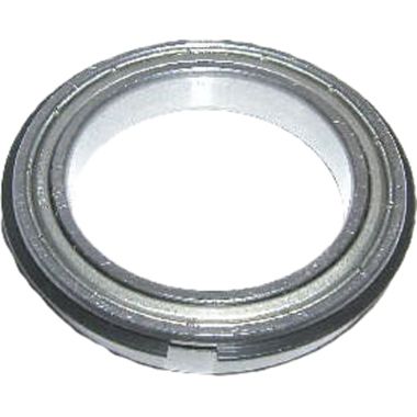 Click here to see Milwaukee 34-80-5055 Milwaukee 34-80-5055 Internal Retaining Ring 